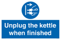 unplug-the-kettle-when-finished~
